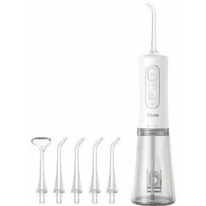 Bitvae C2 white