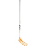 Oxdog Terra 31 round mb 87 - sportisimo - 72,27 лв