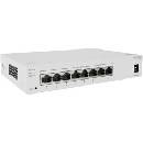 Huawei S210-8T
