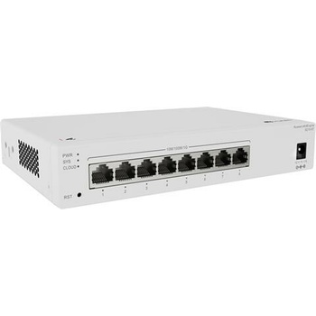 Huawei S210-8T