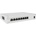 Huawei S210-8T