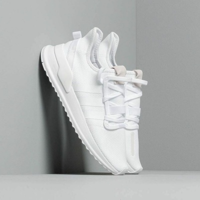 adidas Superstar Ftw white/ Ftw white/ Core black