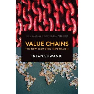Value Chains (ISBN: 9781583677810)