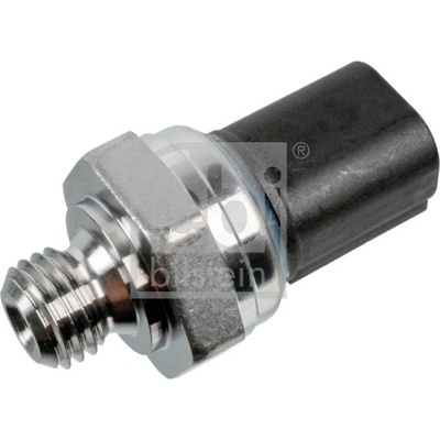 Senzor, tlak vyfuk.plynu FEBI BILSTEIN 171266