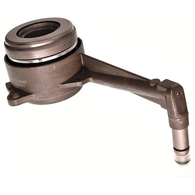 MAXGEAR Centrálna vysúvacia páka spojky 610077