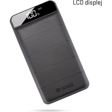 Yenkee YPB 3010