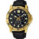 Casio MTP-VD300GL-1