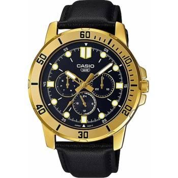 Casio MTP-VD300GL-1