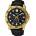 Casio MTP-VD300GL-1
