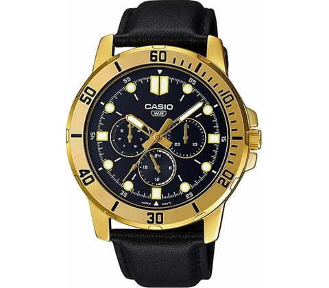 Casio MTP-VD300GL-1