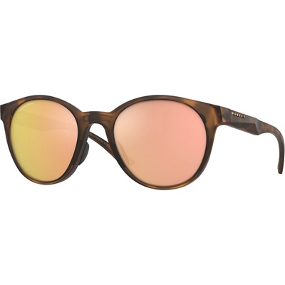 Oakley OO9474 SPINDRIFT 947401