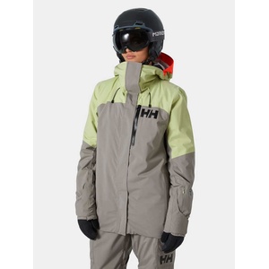 Helly hansen Ски яке w powshot jacket (65760-498)