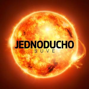 Spinaker Suvereno: Jednoducho - CD (040807)