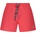 North Sails Мъжки бански костюм north sails, 2xl, Червено (673738000_ro0230)