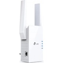 TP-Link RE605X