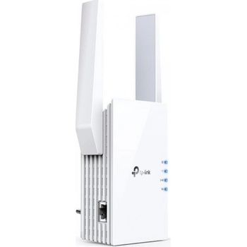 TP-Link RE605X