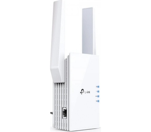 TP-Link RE605X