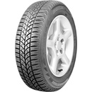 Osobní pneumatiky Bridgestone Blizzak LM18 175/80 R14 88T
