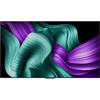 LG OLED77M59LA