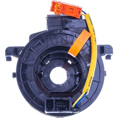 vinutá prużina, Airbag DENCKERMANN E900019