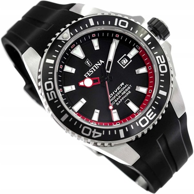 Festina 20664/3