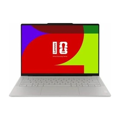 Lenovo Yoga Slim 7 Ultra 83QK00BQCK