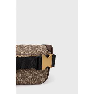 Guess Чанта за кръст VEZZOLA (HMEVZL.P3231)