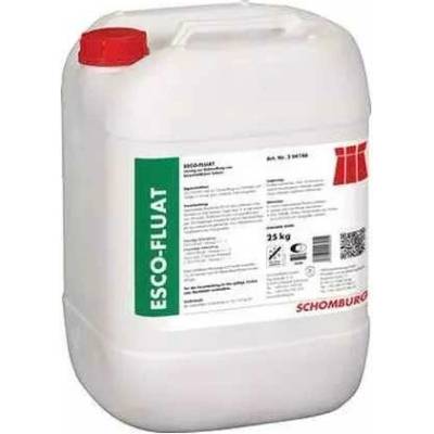 Schomburg ESCO-FLUAT 10 kg