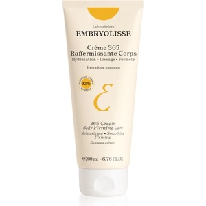 Embryolisse Crème 365 Raffermissante Corps стягащ крем за стягане на кожата 200ml