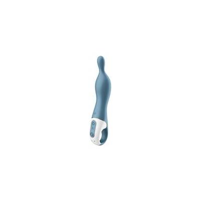 Satisfyer A-Mazing 1 син (P22392)