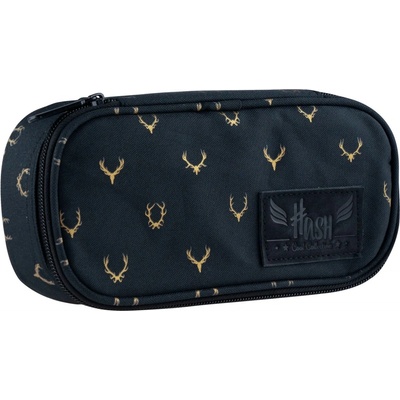 Astra Несесер Astra - Hash, HS 241 (AS505020050)