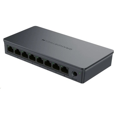 Grandstream GWN7711