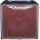 Ashdown AAA-100-12-BT