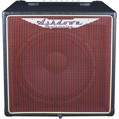 Ashdown AAA-100-12-BT