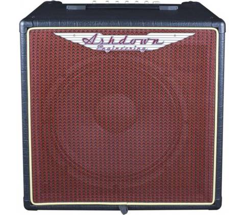 Ashdown AAA-100-12-BT