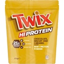 Mars Twix HiProtein Powder 875 g