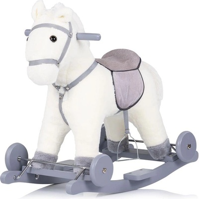 Chipolino Конче-люлка с колела (3800931061173)