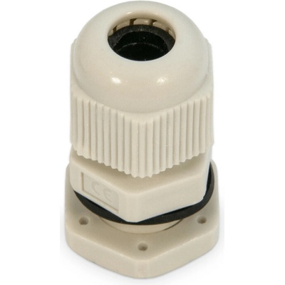 Vents TT PRO 200 T