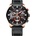 Curren KP14228