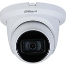 Dahua HAC-HDW1500TLMQ-A-0280B-S2