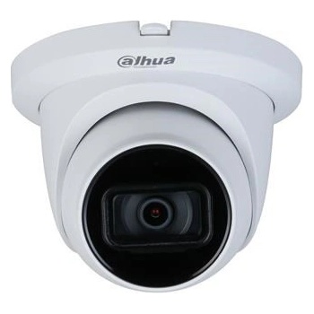 Dahua HAC-HDW1500TLMQ-A-0280B-S2
