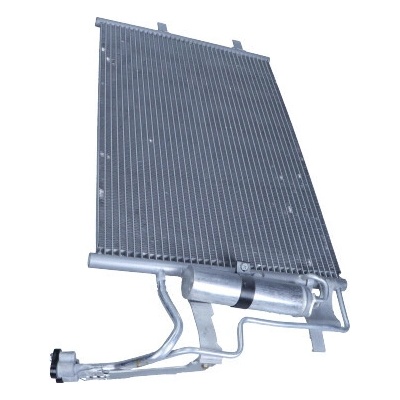 Kondenzátor, klimatizace MAXGEAR AC885524