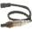 Lambda sonda BOSCH 0 258 005 708