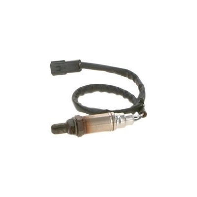Lambda sonda BOSCH 0 258 005 708