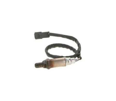 Lambda sonda BOSCH 0 258 005 708