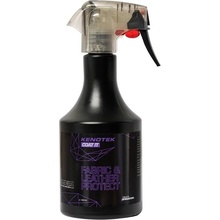 Kenotek COAT ‘IT Fabric & Leather Protect 500 ml