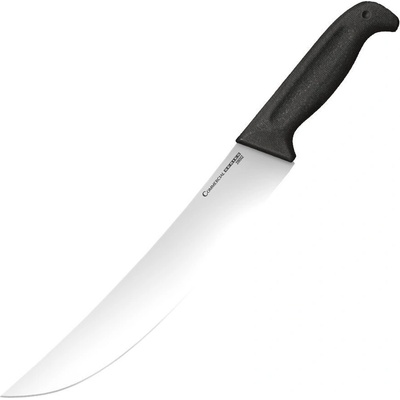 Cold Steel Scimitar Knife 25.4 cm
