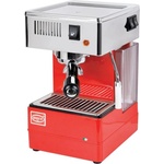 Quickmill Stretta