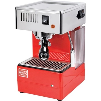 Image 1 of Quickmill Stretta