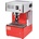 Quickmill Stretta